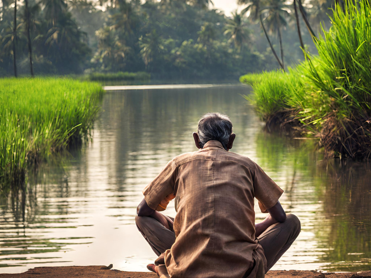 stress-meaning-in-malayalam-a-cultural-guide-psychknowledge