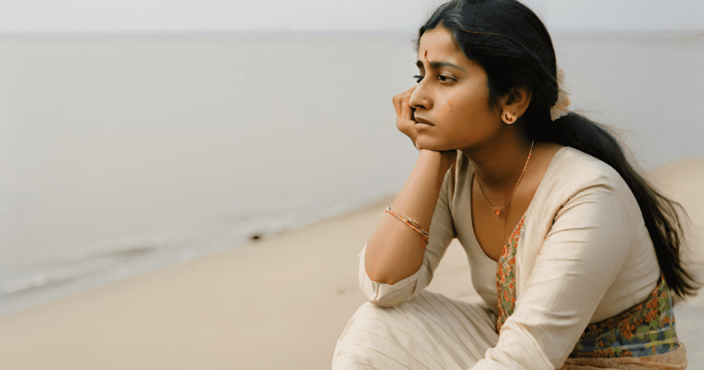 depression-meaning-in-bengali-a-beginner-friendly-guide-psychknowledge